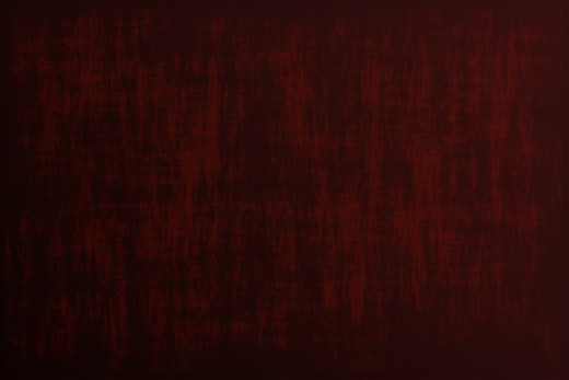 1306231 (a): :3000x2000